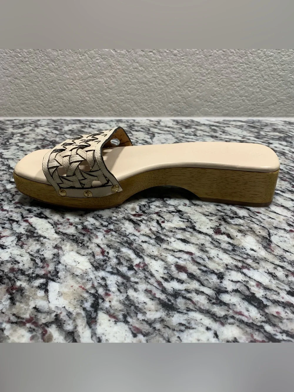 Tory Burch tory burch